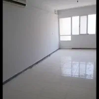 ۹۵ متر ۲ خواب ۲ کله ( تک واحدی )