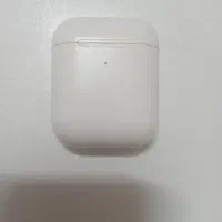 کیس ایرپاد اپل اصل
