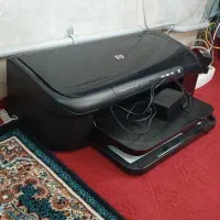 تعدادی پرینتر جوهر افشان با قیمت مناسب /فوری