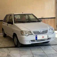 111مدل 98|خودرو سواری و وانت|خورموج, |دیوار