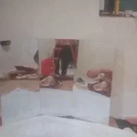 سنگ ۱کیلویی