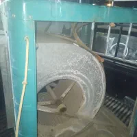 کولر ۶۰۰۰ درحدنونونو