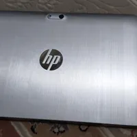 لپ تاپ اچ پی HP لمسی تبلت شو|رایانه همراه|زاهدان, |دیوار