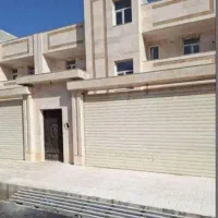 فروش-یک-واحد-همکف-مسکن-ملی-کوی-نیرو