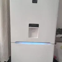 یخچال هیمالیا