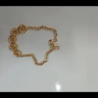 دستبند بدل