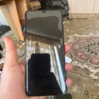 گوشی سامسونگ ،a06 galaxy بدون خطو خش وایراد
