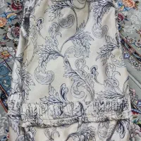 ۱۲ عدد رو بالشتی