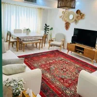ترند ترین فرش‌های  روز  بازار