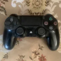 دسته ps4