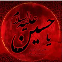 کارت آمایش کمشد