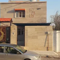 ویلایی دوبلکس|فروش خانه و ویلا|مسجد سلیمان, |دیوار