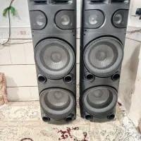 باند خانگی