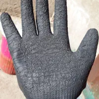 فروش دستکش کار