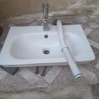 کاسه روشویی