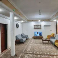 فروش-فوری-ملک-ویلایی-روستای-شیروان-بروجرد