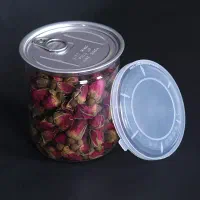 دستگاه بسته بندی آسان باز شو  کاملا نو