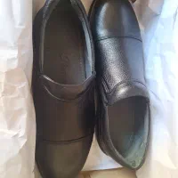 کفش اداری