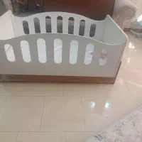 گهواره