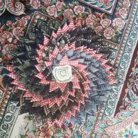 زیر قابلمه ای