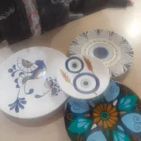 انواع دیوارکوب زیبا با قیمت مناسب