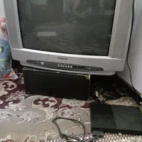سونی۲ با فلش و تلویزیون نیازبه ممور نداره طرح جدید