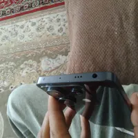 note13pro5g نوت13پرو5جی نوت 13پرو رم 12حافظه512|موبایل|اصفهان, کوی امیریه|دیوار