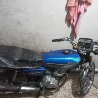 موتور سنان