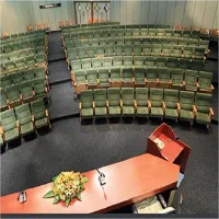 آموزش فن بیان، گویندگی و مجری‌گری