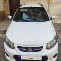 کوییک مدل 97 قیمت 680