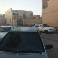 پراید مدل 83|خودرو سواری و وانت|زاهدان, |دیوار