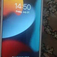 iphone 6s|موبایل|همدان, |دیوار