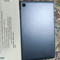 tab a7 lite|تبلت|نهاوند, |دیوار