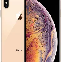 iPhone xs
