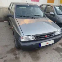 خودرو