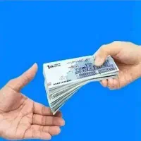 آموزش درآمدزایی