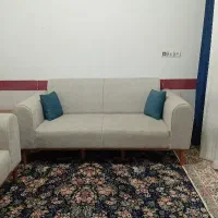 فروش مبلمان