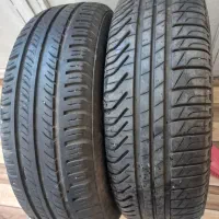 لاستیک زیر صفری  پژو ،سمند ،پارس، روآ