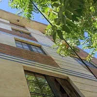 آپارتمان تک واحدی 30متر