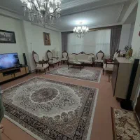 آپارتمان-تک-واحدی-105متری-درخطیب-راه-آهن-رسالت
