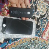 السیدی ایفون 6