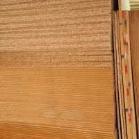 پخش عمده سفید بدنه کابینت (تحویل انزلی)
