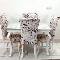 میز ناهارخوری