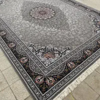 فرش بدون واسطه، خرید مطمئن و به‌صرفه**