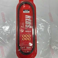 تسمه ساچمه موتور ،پک شتاب اورجینال