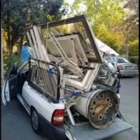 خ ر ید ضایعات