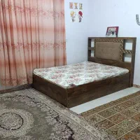 خانه ویلایی لنگر