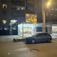 دو-خواب-فاز3-زیر-قیمت