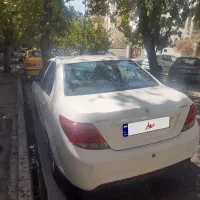 خودرو دنا