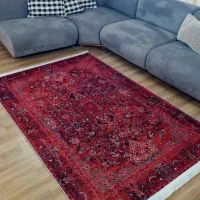 فرشینه|فرش|کرج, دولتآباد|دیوار